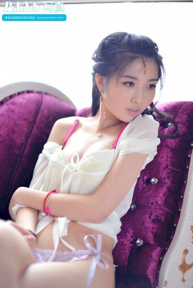 真爱之百万新娘